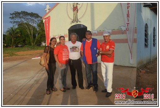 rolim de moura
